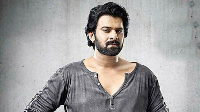 rebel-star-prabhas-message-on-awareness-about-covid19
