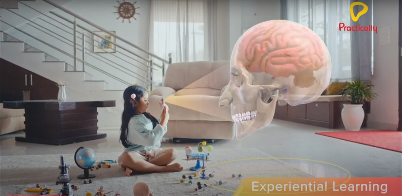 practically-launches-its-first-brand-campaign