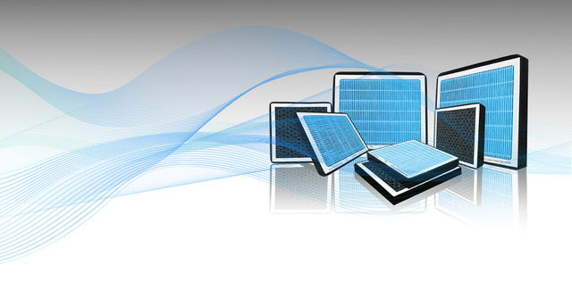 prana-air-launches-hepa-pm2-5-car-filters-to-protect-car-passengers-from-pollution