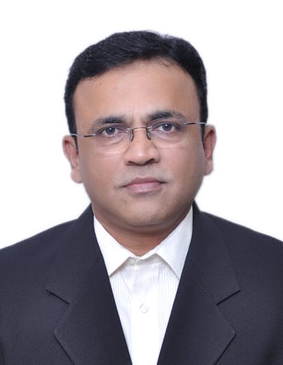 raj-petro-specialities-strengthens-its-leadership-team-with-prasad-vazes-appointment