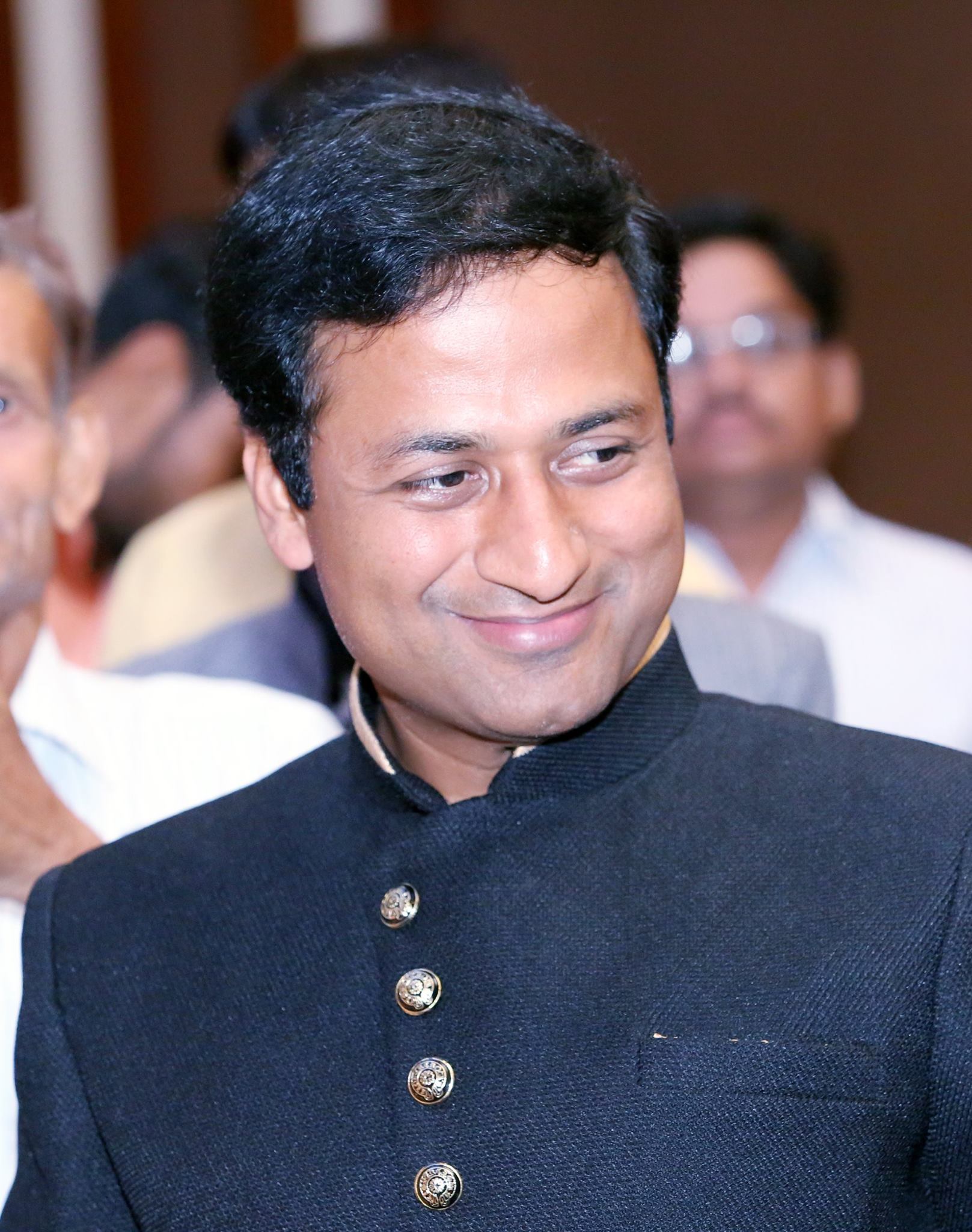 Cross-integration and coordinated systems to enable the differently-abled decoding=