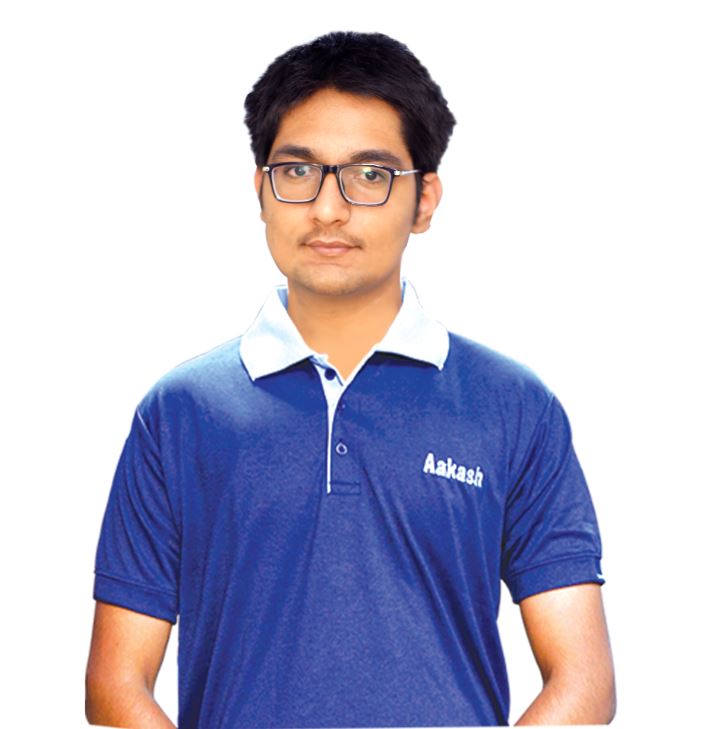 two-out-of-six-students-who-have-secured-100-percentile
