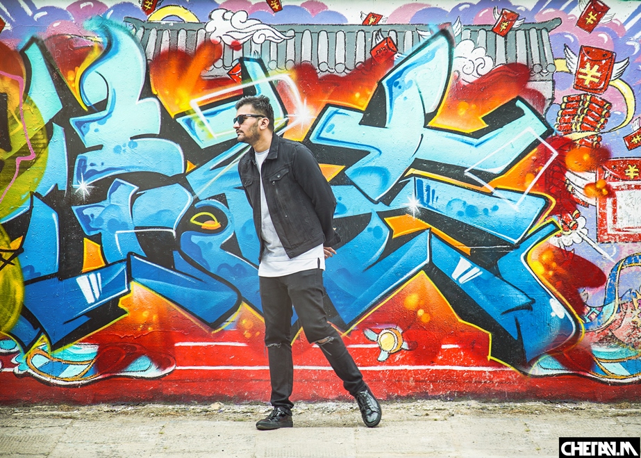 want-to-make-a-career-in-electronic-music-production-and-djing