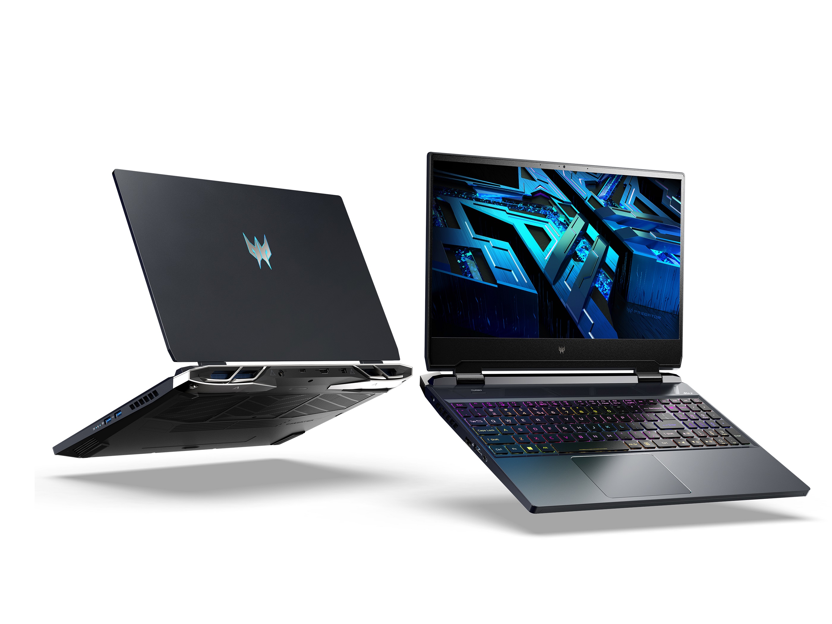 acer-launches-new-gaming-laptops-with-the-latest-cpus-and-gpus