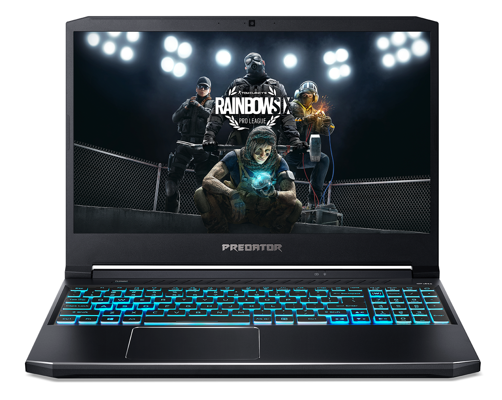 acer-predator-helios-300-gaming-laptop-with-nvidia-rtx-3060-and-3070-gpus-launched-in-india