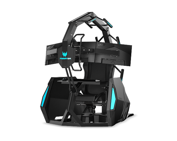 acer-introduces-predator-triton-300-gaming-notebook