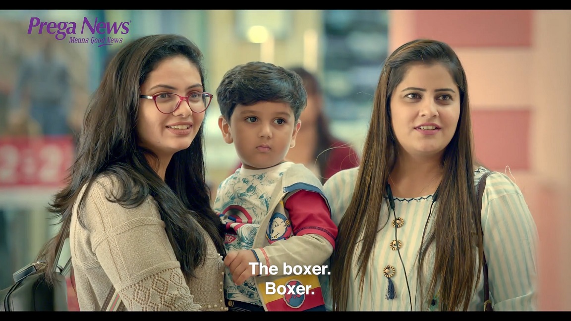 on-this-internationals-womens-day-prega-news-gives-a-new-colour-to-good-news