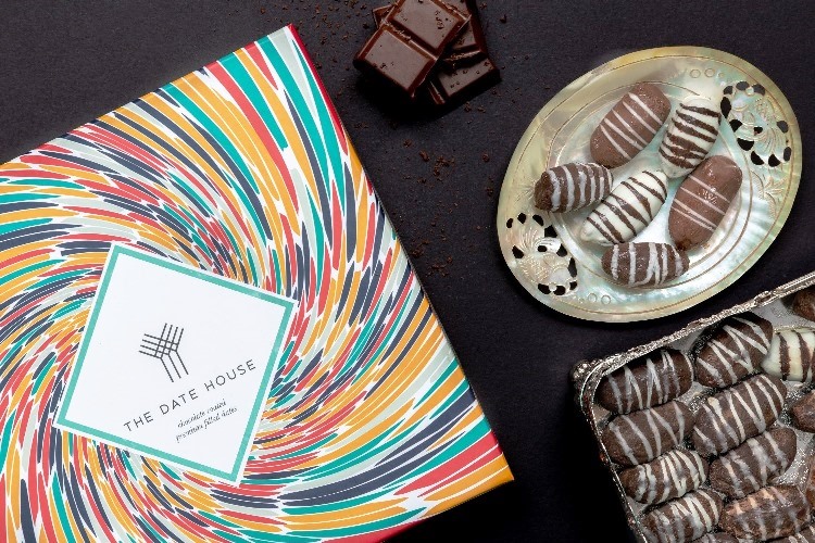 this-diwali-go-healthy-offer-dates-with-love