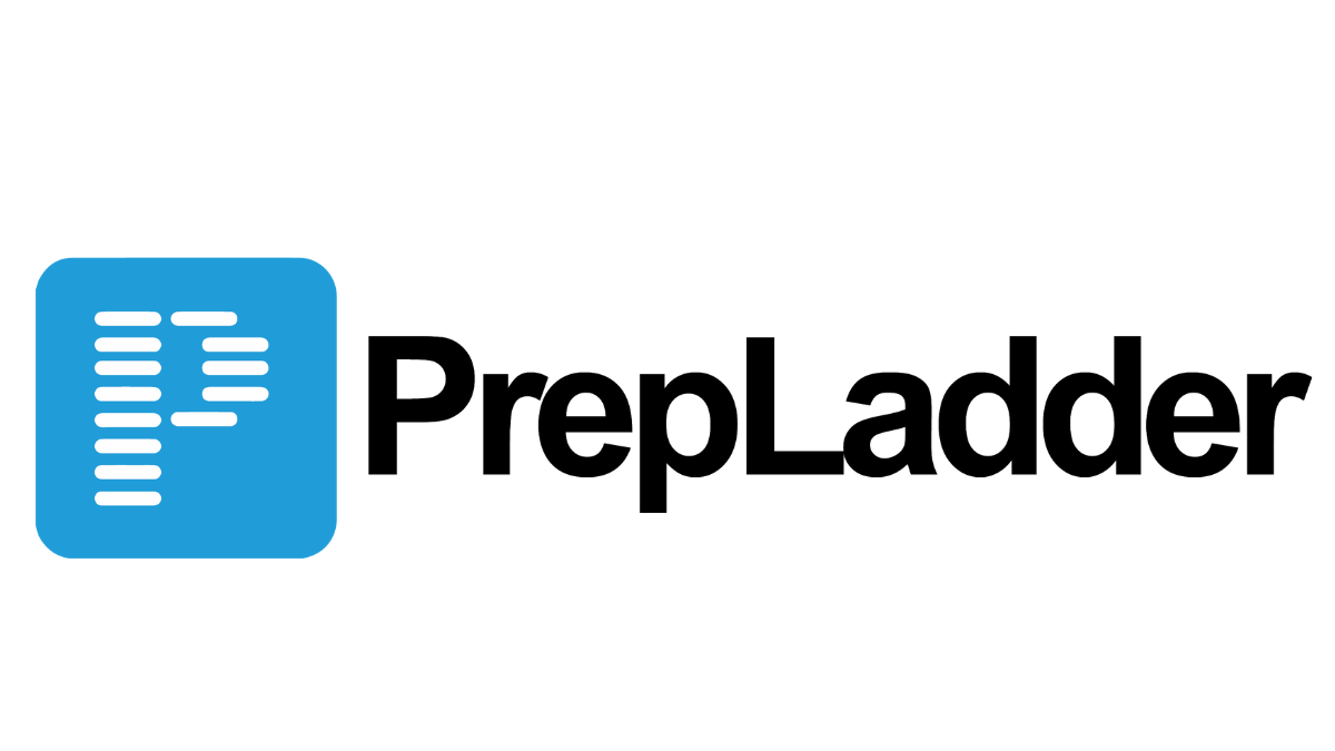 prepladder-extends-subscription-for-neet-super-specialty-learners