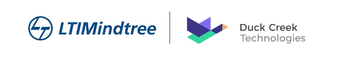 ltimindtree-partners-with-duck-creek-and-microsoft-to-build-a-cloud-migration-solution-for-insurers