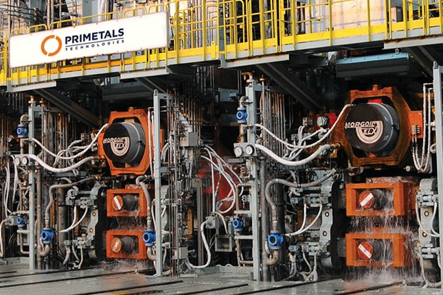 cci-approves-acquisition-by-mitsubishi-hitachi-metals-machinery-inc-in-primetals-technologies