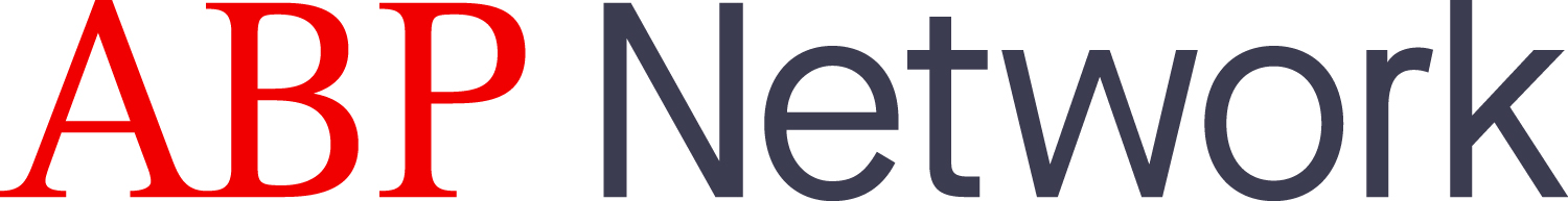 abp-network-bags-13-accolades-at-nt-awards-2020