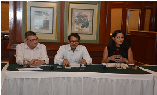 focus-on-street-children-for-sustainable-urban-development