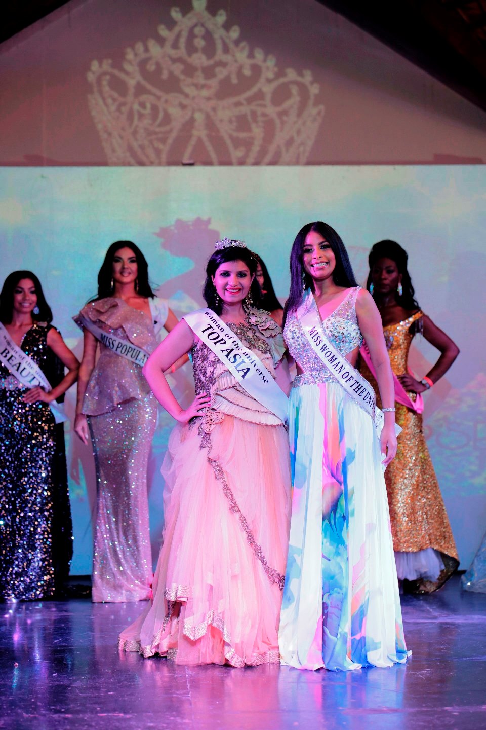 priyanka-dewan-wins-woman-of-the-universe-top-asia-at-an-international-beauty-pageant-in-dominican-republic