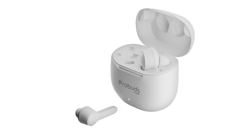 lava-probuds-21-tws-with45-hour-battery-life-launched-in-india
