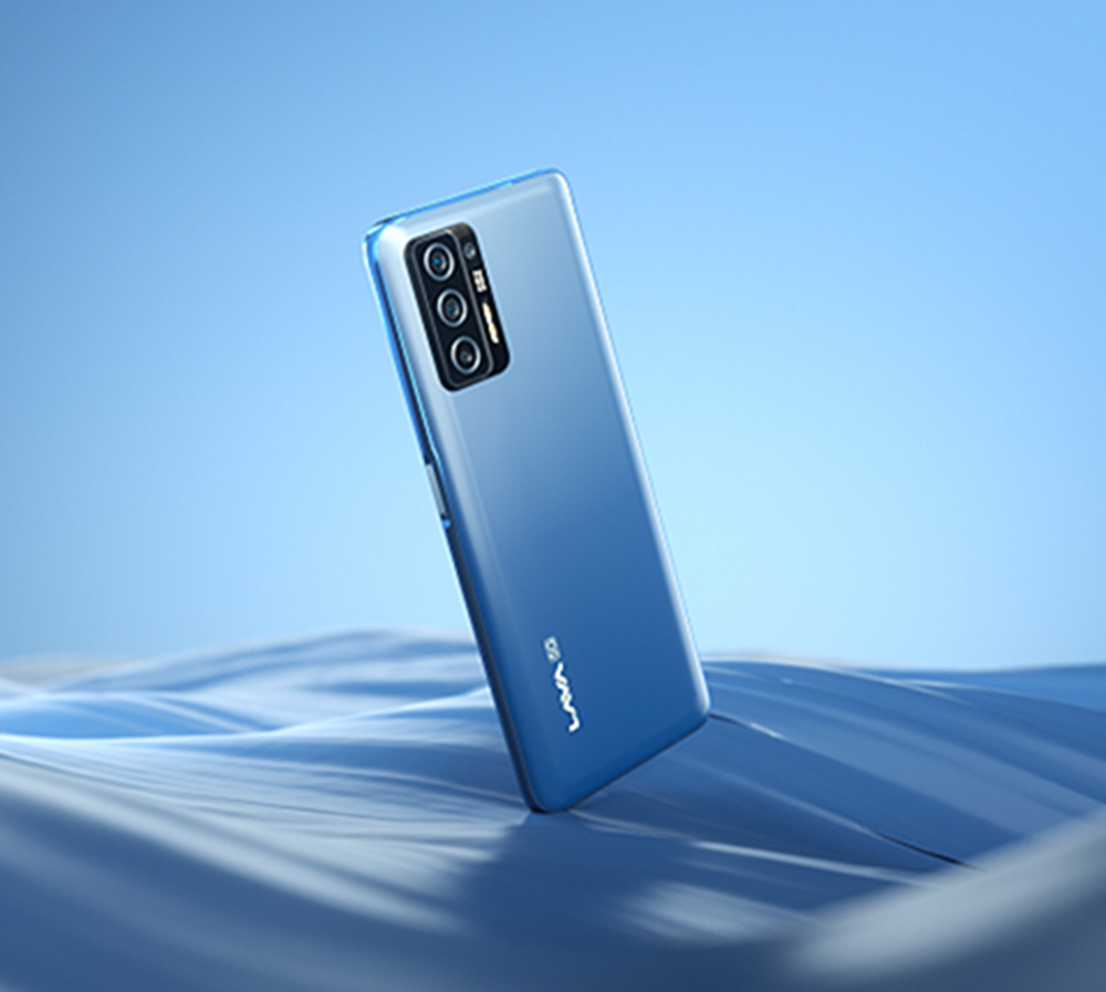 this-new-year-make-a-fresh-start-exchange-your-realme-8s-for-a-proudlyindian-lava-agni-5g