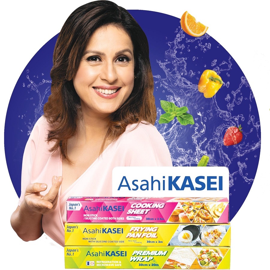 leading-japanese-brand-asahi-kasei-awards-its-exclusive-pr-mandate-to-silver-spun-brand-solutions