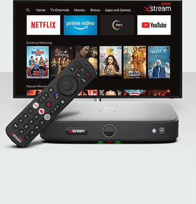 retro-is-the-new-flavor-as-airtel-xstream-users-go-back-in-time-during-covid-19-lockdown