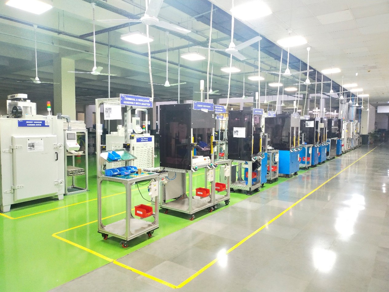 napino-group-announces-strategic-partnership-with-kerdea-technologies-inc-for-o2-sensor