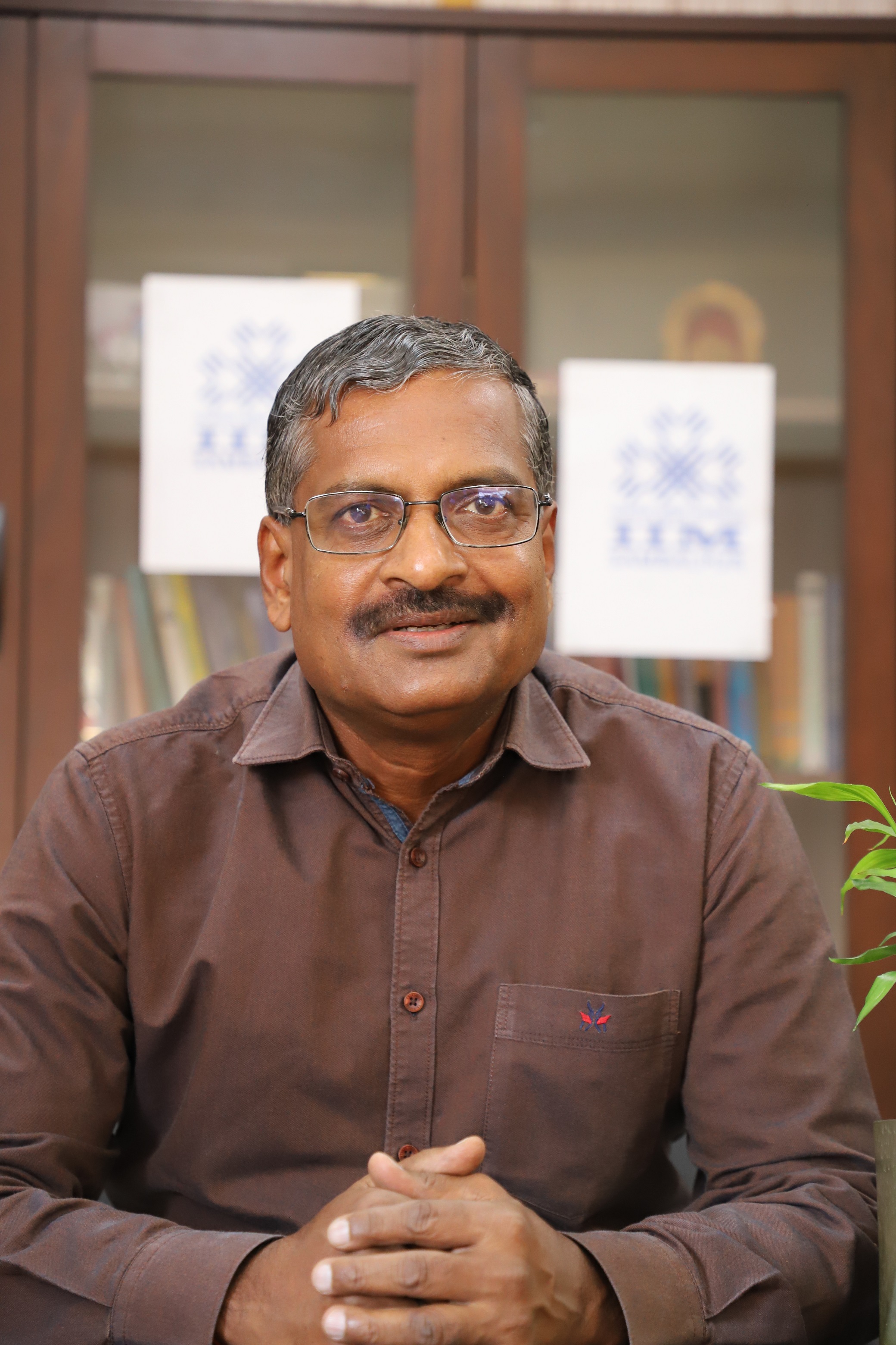 budget-2021-expectations-on-education-sector-prof-mahadeo-jaiswal-director-iim-sambalpur