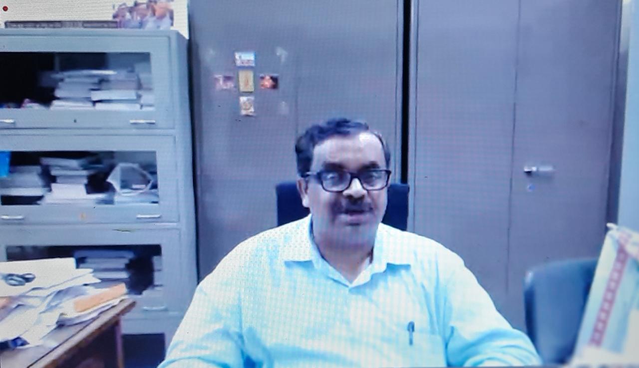 Alyss Introduces 3D Animation in Online/Virtual Classes to Captivate Students & Enhance Learning Experience decoding=