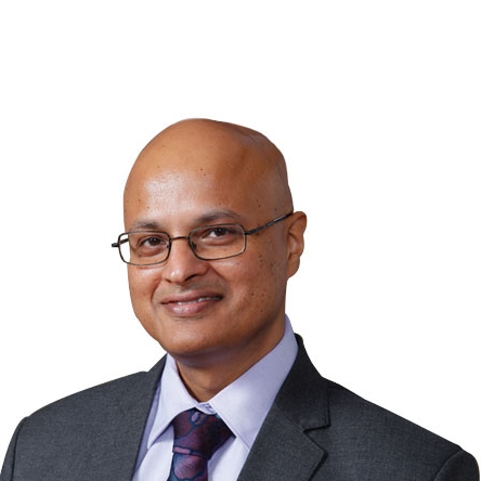 prof-sunil-sharma-joins-as-chief-strategy-innovation-business-collaboration-at-tata-power