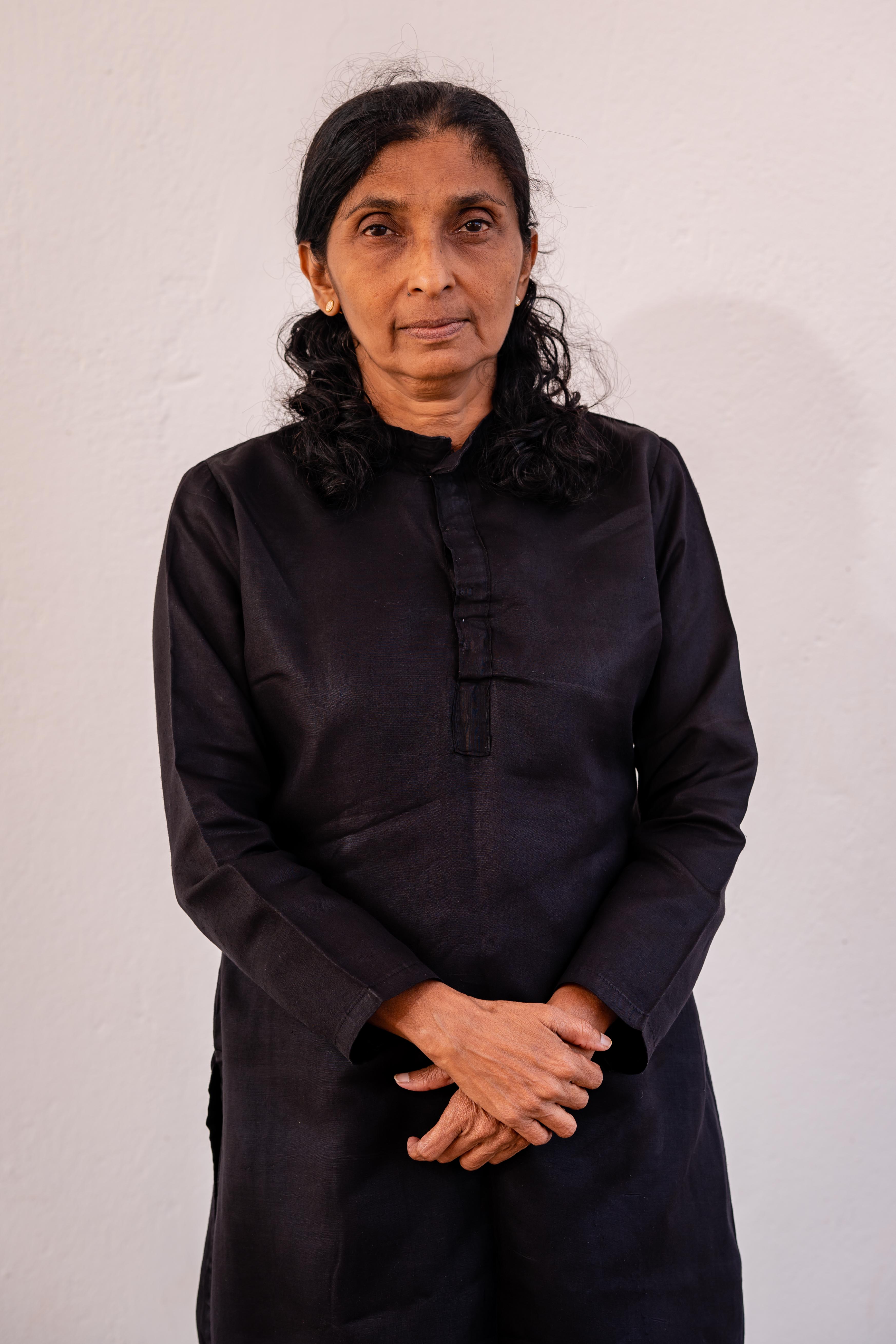 covid-19-pandemic-has-taken-away-focus-resources-from-cancer-patients-needing-palliative-care-gim-study