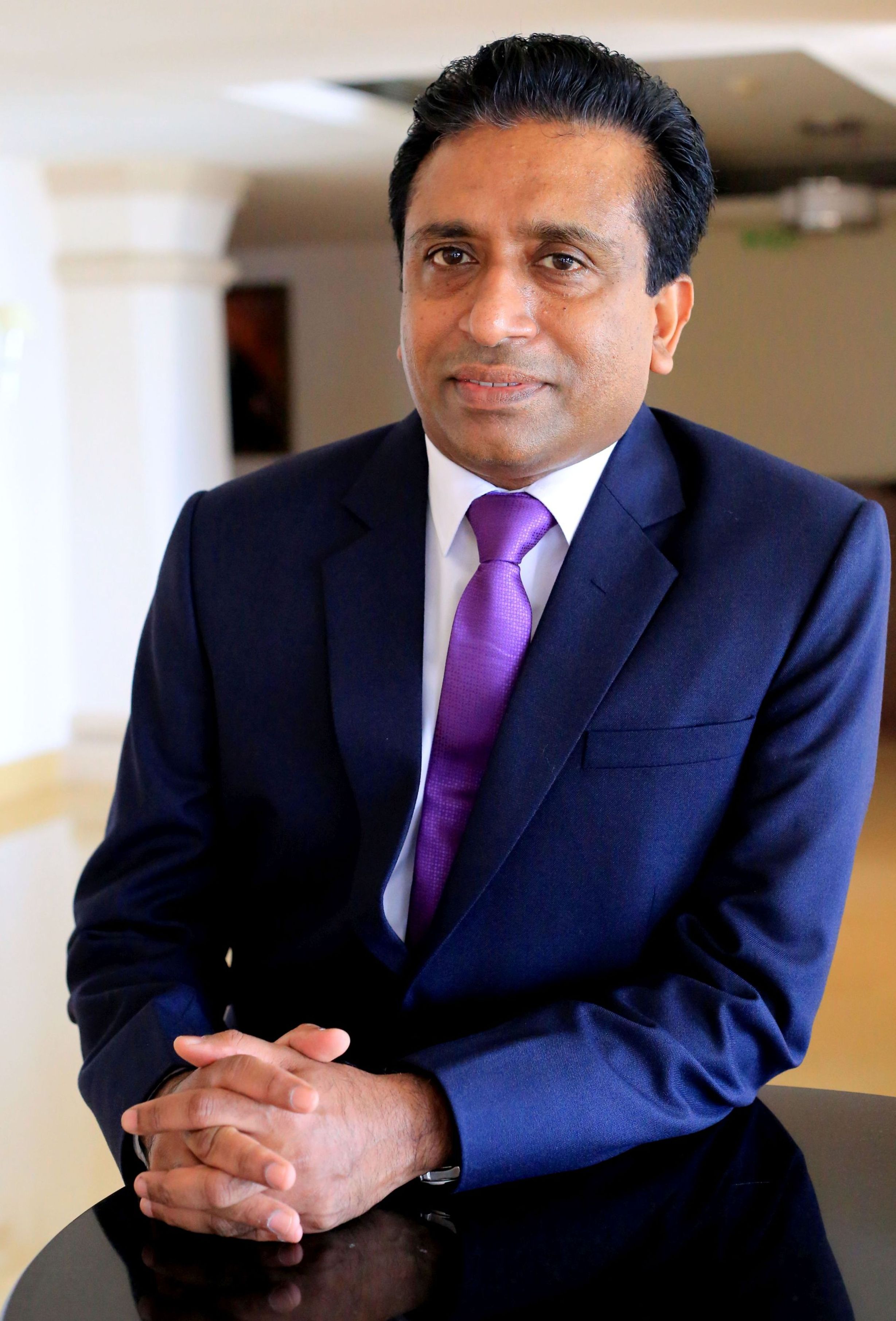 irfan-mirza-director-principal-of-vmsiihe-speaks-at-global-summit-on-education