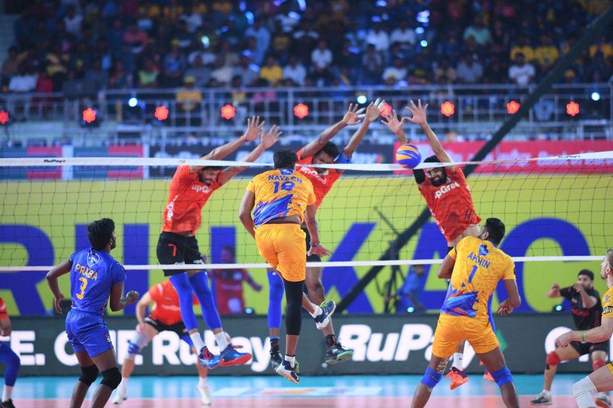 volleyball-indian-teams-enter-semis-of-13th-south-asian-games