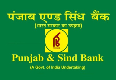 punjab-and-sind-bank-q4fy22-financial-result