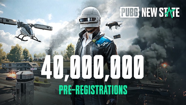 pubg-new-state-surpasses-40-million-pre-registrations-as-pre-orders-open-up-in-india