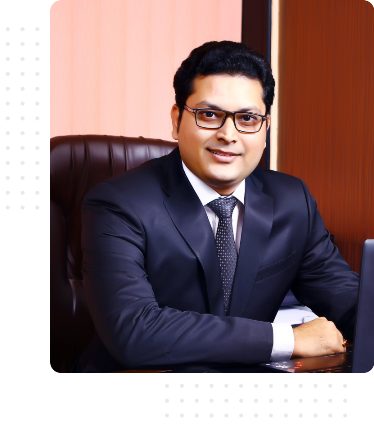 monetary-policy-views-of-by-mr-sumit-chanda-founder-and-ceo-jarvis-invest
