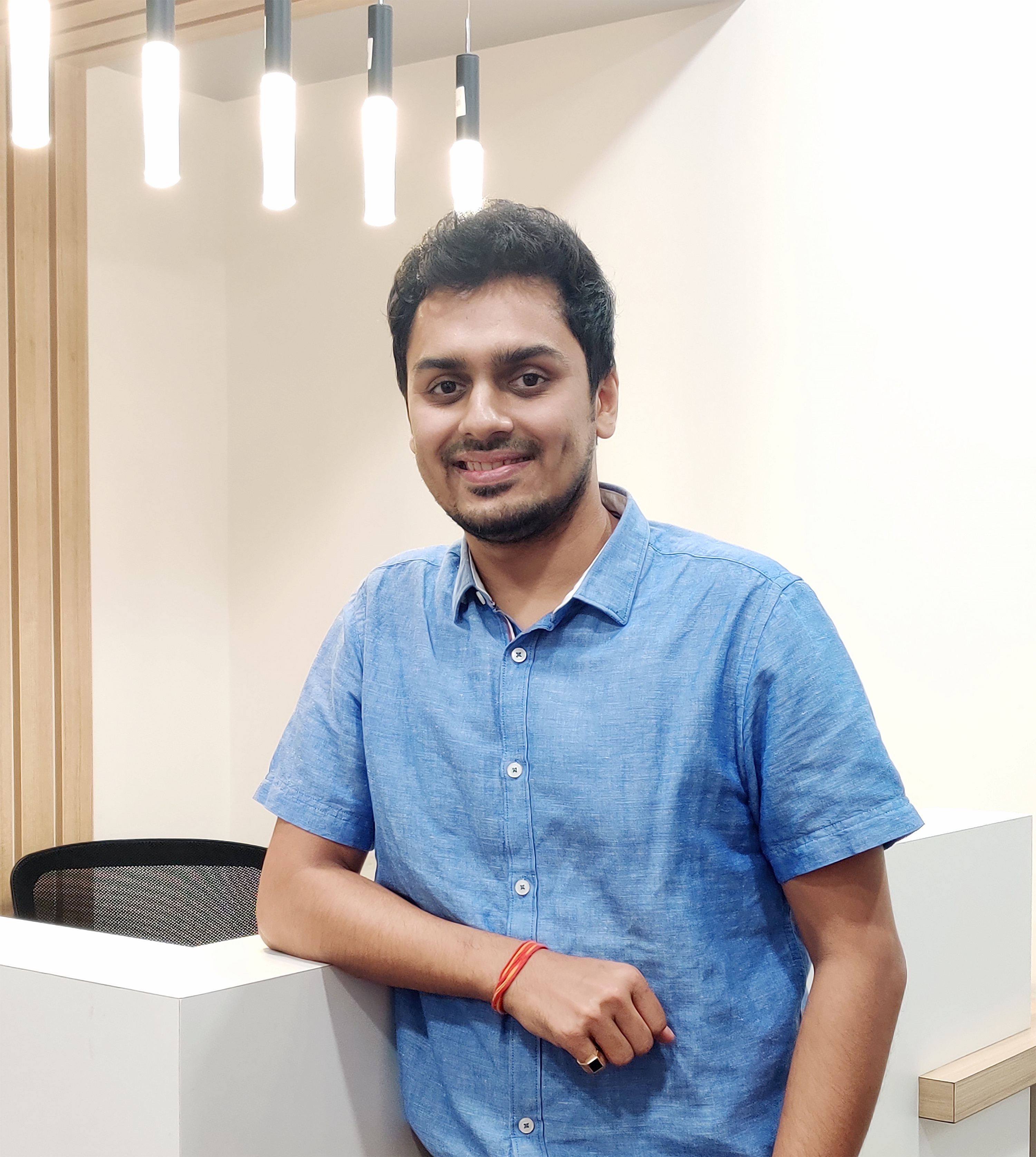 smb-neobank-flobiz-appoints-pulkit-saboo-as-director-marketing