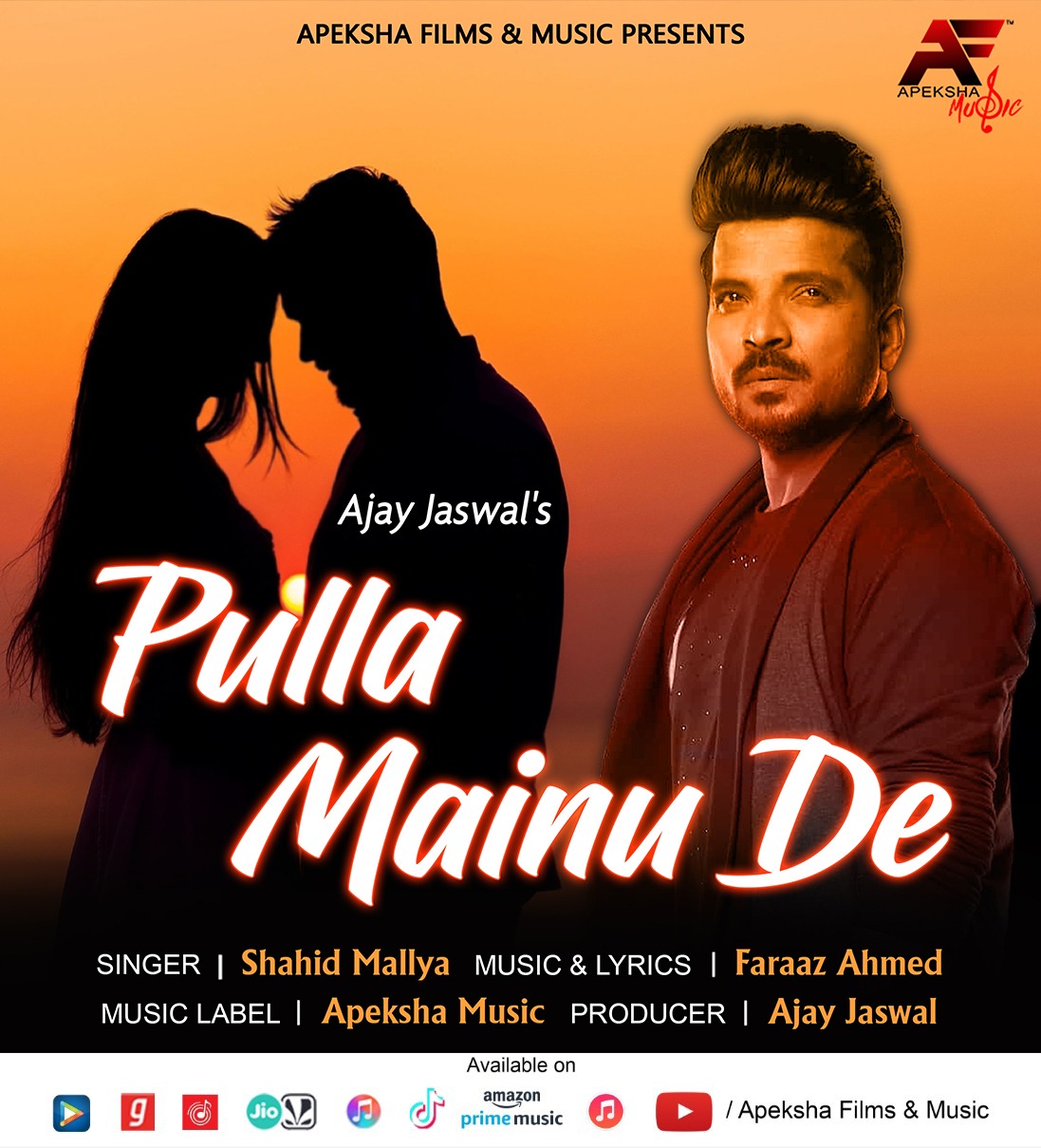 ajay-jaswal-and-shahid-mallya-release-their-first-song-together