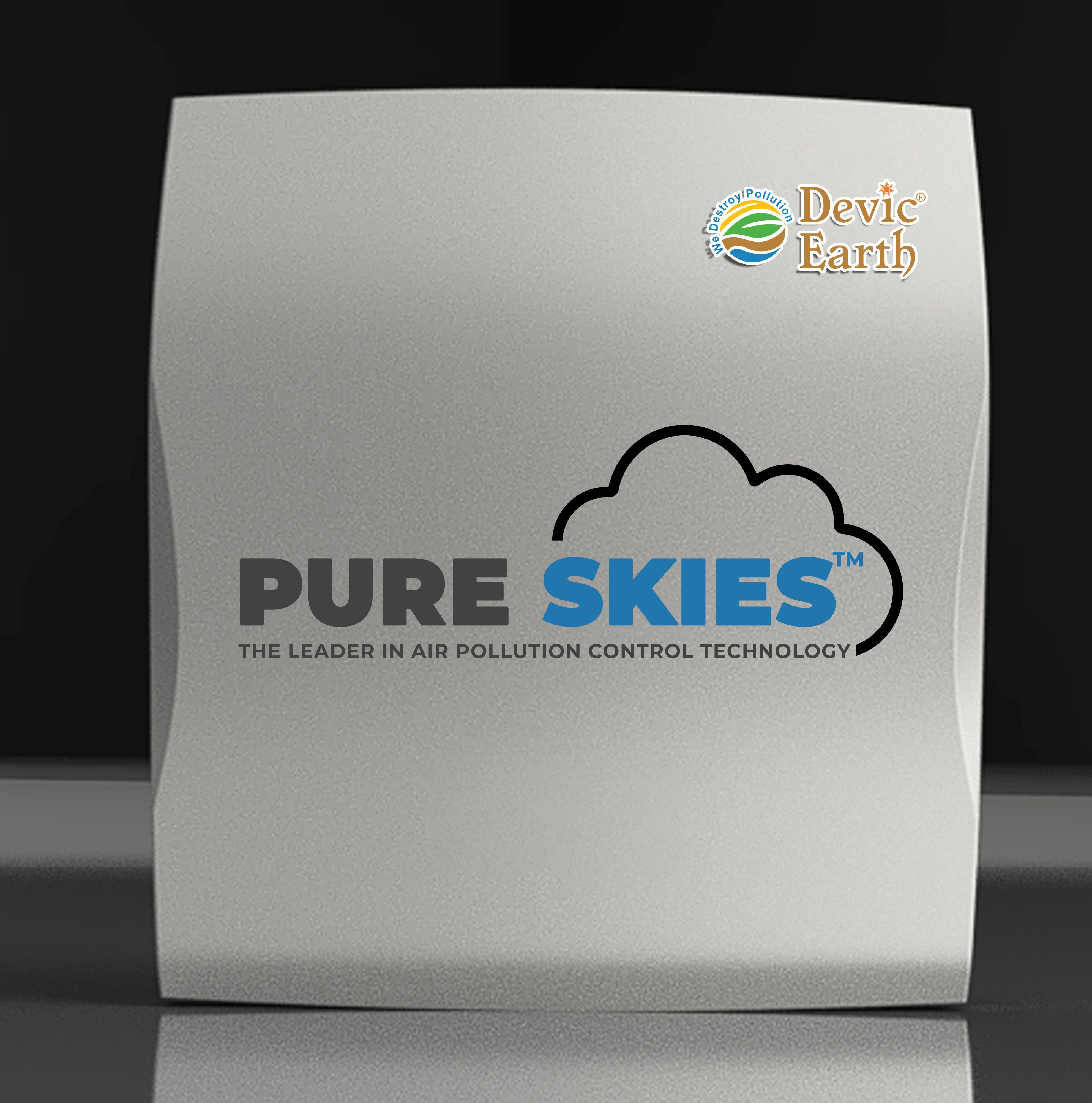 devic-earth-launches-worlds-first-ever-clean-air-as-a-service-plan-to-control-pollution
