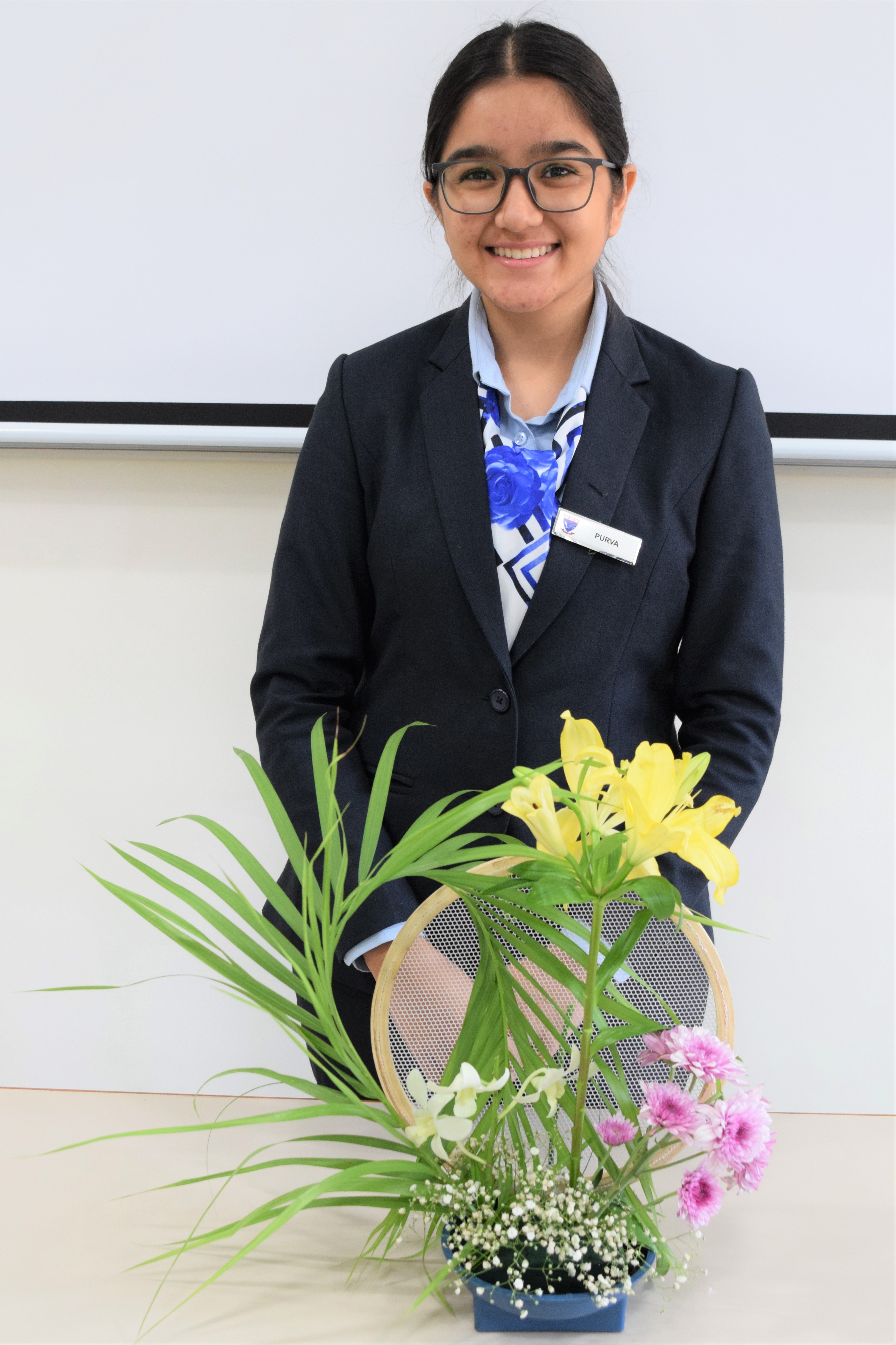 exploring-the-creative-self-through-ikebana