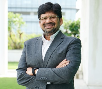 godrej-security-solutions-expands-its-physical-security-products-range-launches-smartfog-and-accugold-in-rajasthan