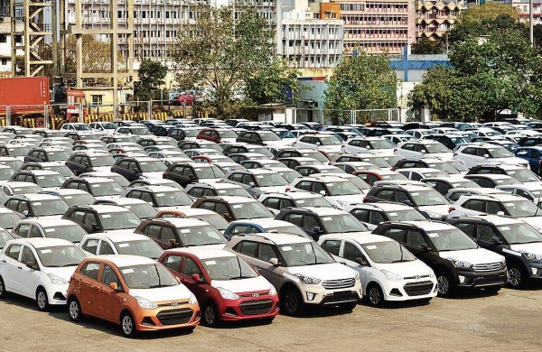 f-a-d-a-gives-its-budget-recommendations-to-the-finance-minister