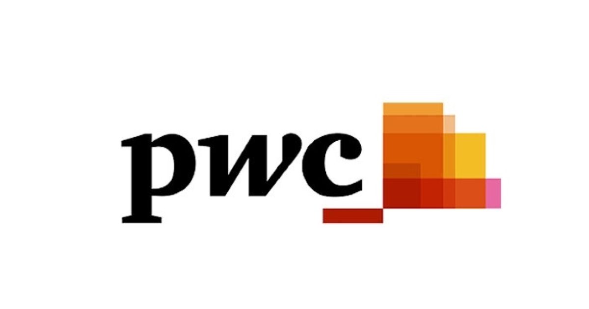 funding-for-indian-start-ups-dips-by-40-from-q1-cy22-to-usd-6-8-billion-in-q2-cy22-pwc-india-report