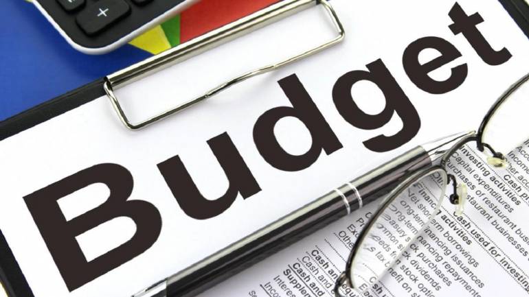 indian-union-budget-2025-2026-energy-and-sustainability-sector