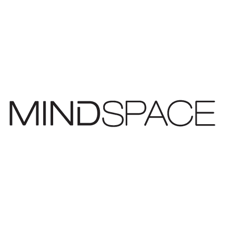 mindspace-business-parks-reit-lists-at-rs-304-per-unit-on-the-opening-day