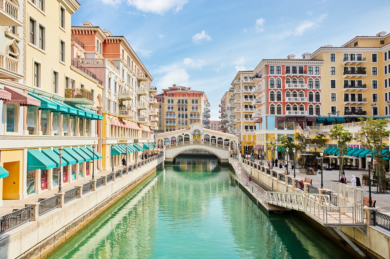 qatar-tourism-reveals-how-to-make-the-most-of-a-special-holiday-in-qatar