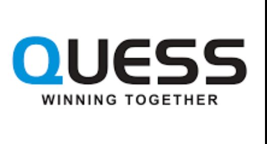 73-growth-in-demand-for-blue-and-grey-collar-jobs-in-q4-fy22-says-quess-corp