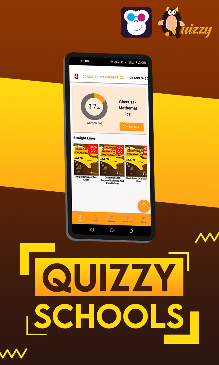 quizzy-and-mogi-joins-together-to-provide-edtech-solution-for-schools