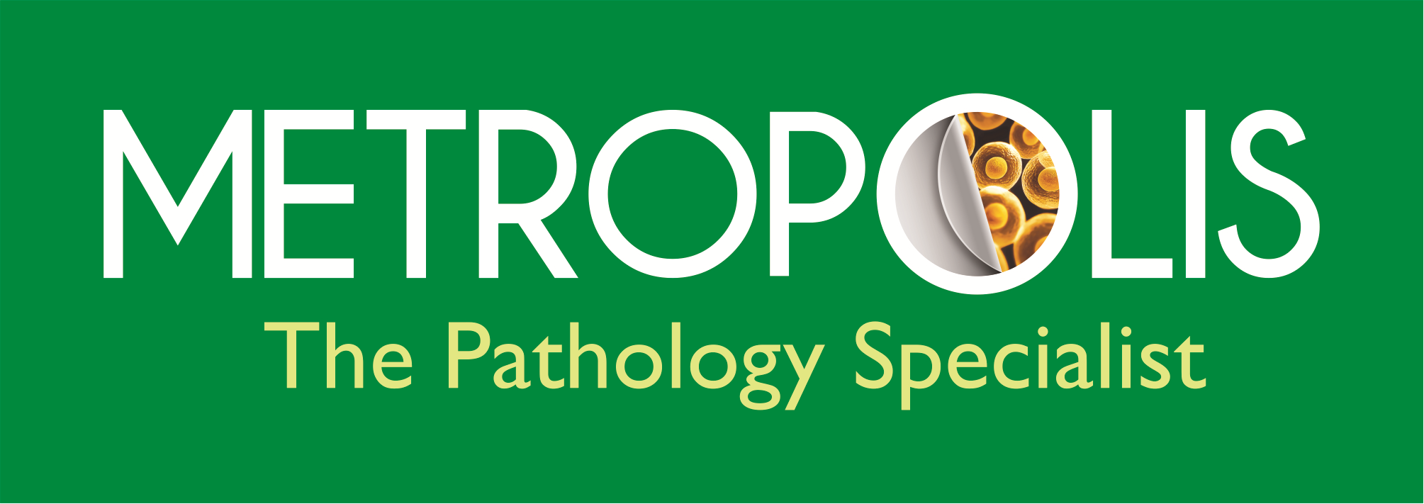 metropolis-healthcare-extends-a-helping-hand-to-stranded-mauritius-citizens