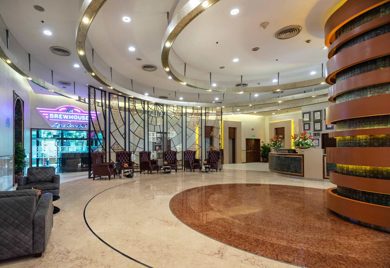 radisson-hotel-gurugram-sohna-road-city-center-opens-in-indias-thriving-national-capital-region-ncr