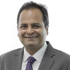 axis-mutual-fund-views-finance-bill-2023-raghav-iyengar-cbo-axis-amc