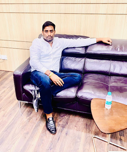 real-estate-trends-amid-corona-era-by-rahul-nagar-founder-of-cbm