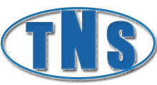 LTI Partners with Chennai Mathematical Institute