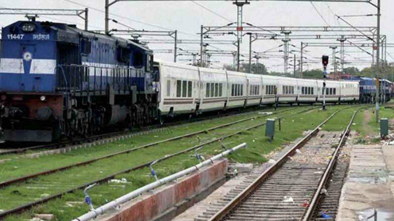 the-trail-project-has-been-launched-over-south-central-railway